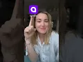 Some of the Best Caption Apps