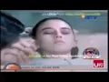 Download Lagu Utopia - Apapun Yang Terjadi Cover Galathe
