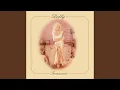 Download Lagu Just When I Needed You Most