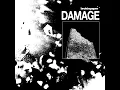 Damage - BrokinPaper