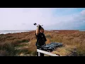 Full Afro House Set - SOUTH AFRICA