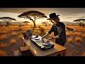 Download Lagu Full Afro House Set - SOUTH AFRICA