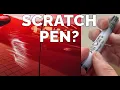 All Cars Scratch Remover Honest Review - Best scratch remover for car