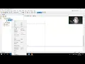 Penggunaan Stack pada Array dan Array List