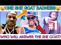 Download Lagu WOW! SHAWN STORM KLAPT TERUG bij MASICKA VOOR HET MINERESPECTEREN VAN VYBZ KARTEL. ALKALINE IS DE...