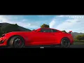 Mauve - Easy To Adore You (car music video)【TDE】