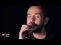 Download Lagu Cigarettes After Sex - \