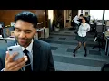 I'm so fine shit, fine shit, fine shit (official video) | FINE SHYT GURU RANDHAWA | New Song 2026