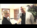 Tony Martino for Durham Up Sales Talk
