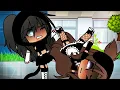 Top 20 ! ❤️👑 Gasolina Meme | Meme ❤️👑| Gacha Life Compilation💖