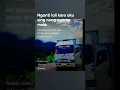 Download Lagu Nutupi laraku 😁