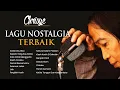 Download Lagu Chrisye Full Album | Lagu Lawas Indonesia 80an 90an Paling Dicari | Lagu Nostalgia Tembang Kenangan 