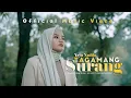 Download Lagu Yaya Nadila - Tagamang Surang ( Official Musik Video )