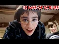 THE WEIRDEST KIDS IN SCHOOL 12 Days of Scrubs