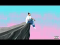 Download Lagu Russ - Waves (Official Audio)