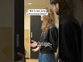 Download Lagu “Ik hoor al mijn hele leven dat ik te wit ben!”