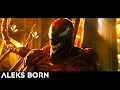 Download Lagu Indila - Ainsi bas la vida (TikTok REMIX) _ Venom 2