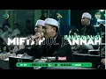 Download Lagu MIFTAHUL JANNAH (KUNTHULAN GAK NGOTAAAKKK !) | Fesban The Best Master 2025