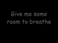 Download Lagu Manafest- Impossible Lyrics