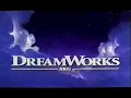 Download Lagu Dreamworks Animated Feature VHS-Trailer