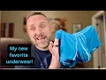 Real Men Big Pouch Underwear For Men