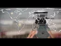 Societe Mapping engineering