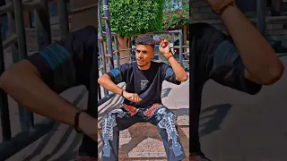 معروف مين ي فارس بيعرص لايك اكسبلور Jesus تيك توك ترند 