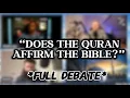 Download Lagu DEBATE \