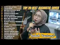 Download Lagu Indah Yastami Top 20 Best Akustik Terpopuler | Seribu Kali Sayang | Indah Yastami Full Album