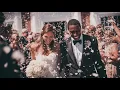 Top 10 Wedding Recessional Songs Ceremony Exit Music Ideas