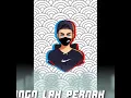 Download Lagu Halo gas balik lagi bersama gua