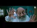 Darr Ka Ghar Full Hindi Dubbed Horror Movie | 2022 Latest South Indian Hindi Dubbed Movie