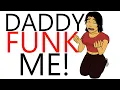 Download Lagu MF DOOM Vomitspit (Animation Meme)