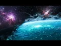 莫文蔚 Karen Mok《這世界那麼多人 Empty World》2026 官方MV 主題曲電影「我要我們在一起」