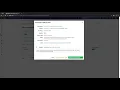 Container Scanning Autoremediation Demo
