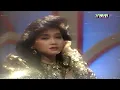 Download Lagu Nia Daniaty  -  Garis Tangan