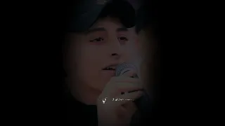 امشي من قدامي يلا ما بقا تعنيلي شي انس ابو سنينه دندنها