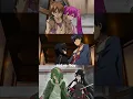 Download Lagu Akame Ga Kill Bloopers Kurome Loves Wave but #anime #voiceactors #funny