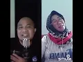 Download Lagu salam guru penggerak