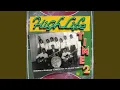 Download Lagu Ogiobo