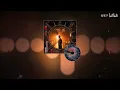Children of the sun — Jay Chou 太阳之子 英文版 