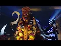 Download Lagu Kasam - Kali Ma BGM