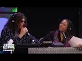 Kid Rock “Bawitdaba” Live at Howard Stern’s Birthday Show (2000)