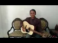 Download Lagu Indra Sabil - Menuju SayangMU \