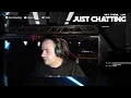Download Lagu JUST CHATTING LIVE @ X-LAN 2.23 - Livestream - SycoTV