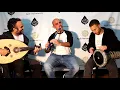 Download Lagu INSTRUMENTAL GAMBUS ARAB