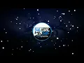 Download Lagu DJ DUSK TILL DOWB!! FERDI SOLAG (FVNKY NIGHT) NEW!! 2020 FULL!!