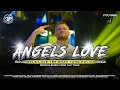 Download Lagu DJ ANGELS LOVE PARTY BASS NENDANG YANG KALIAN CARI CARI - DIDIK JANGKRIK PROJECT