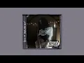 party 4 u x كشف المحبه 