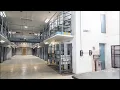 Orange County 380 inmates with ICE detainers in county jail right now